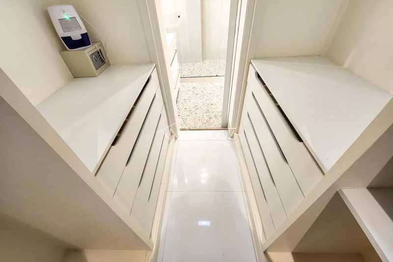 Apartamento, 2 quartos, 93 m² - Foto 4
