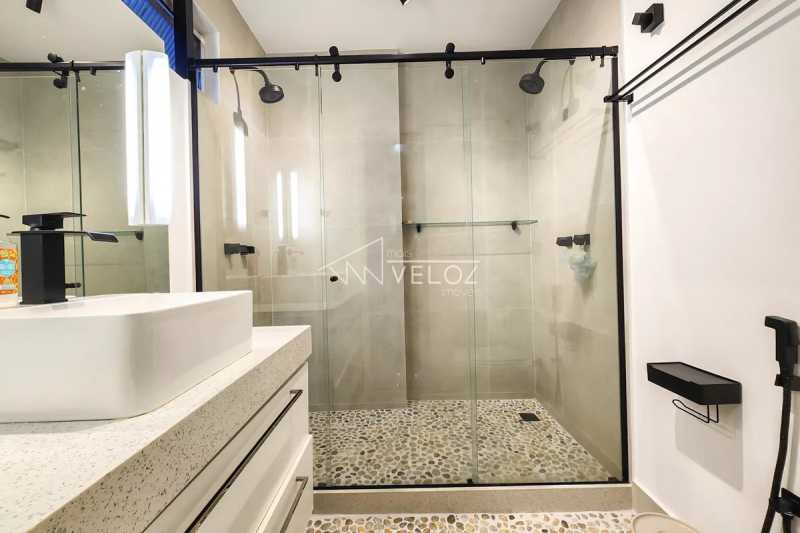 Apartamento, 2 quartos, 93 m² - Foto 15