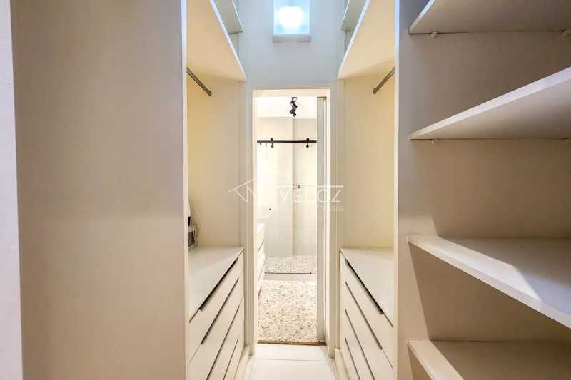 Apartamento, 2 quartos, 93 m² - Foto 6