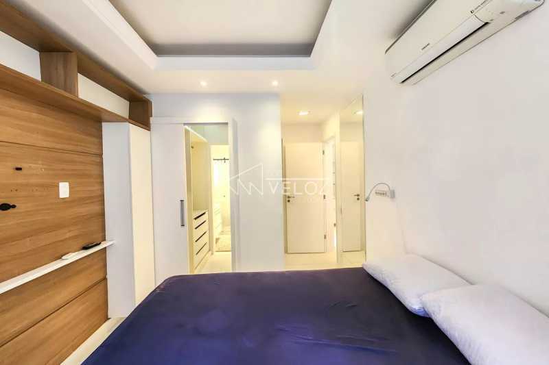 Apartamento, 2 quartos, 93 m² - Foto 28