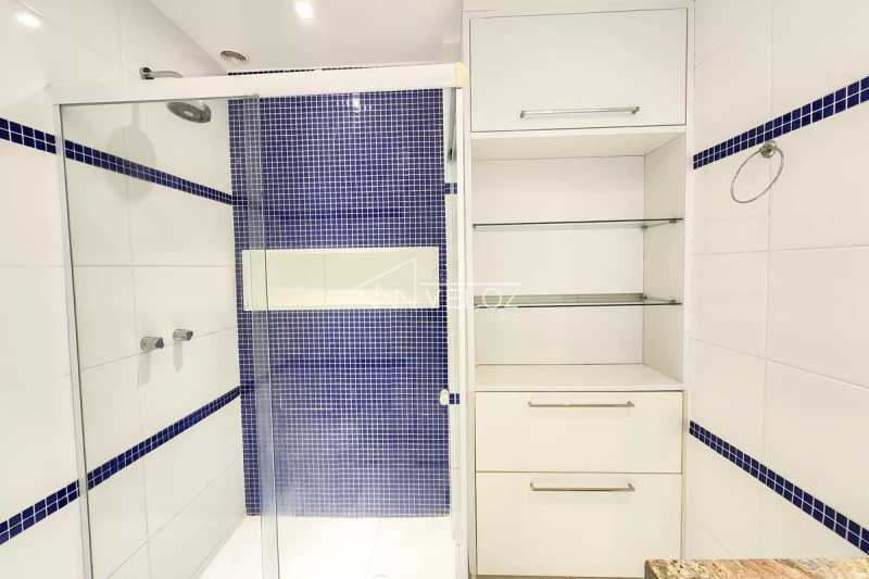 Apartamento, 2 quartos, 93 m² - Foto 22