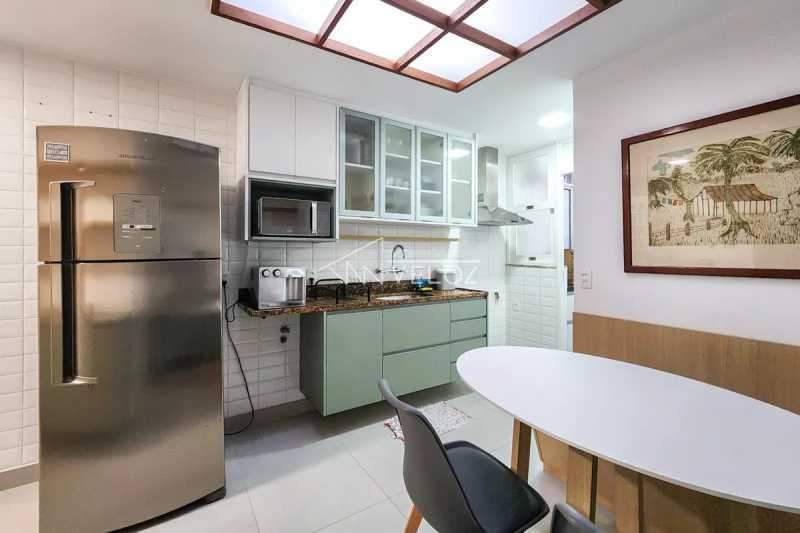 Apartamento, 2 quartos, 93 m² - Foto 23