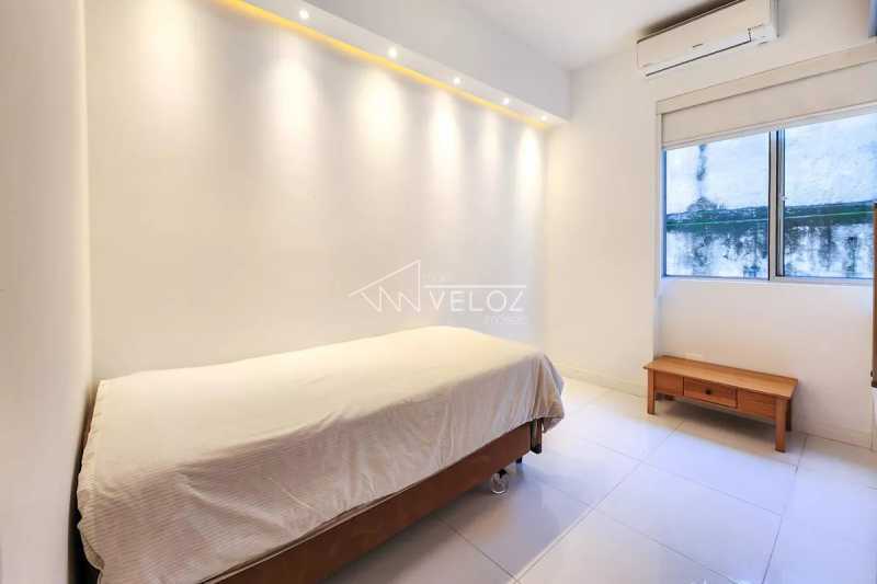 Apartamento, 2 quartos, 93 m² - Foto 26