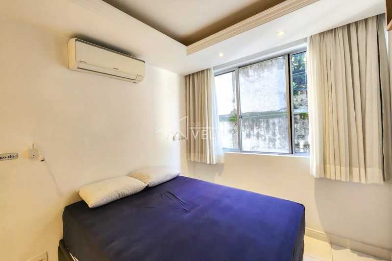 Apartamento, 2 quartos, 93 m² - Foto 8