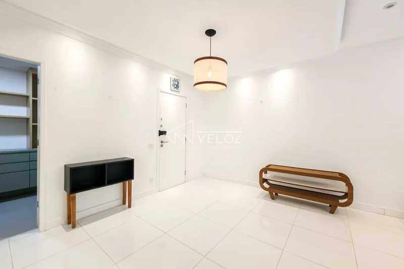 Apartamento, 2 quartos, 93 m² - Foto 27