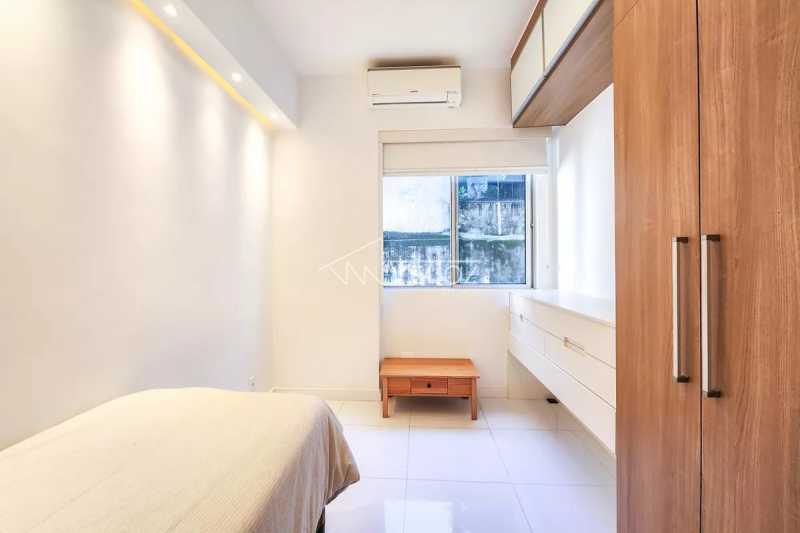 Apartamento, 2 quartos, 93 m² - Foto 29