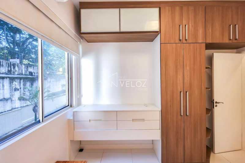 Apartamento, 2 quartos, 93 m² - Foto 10
