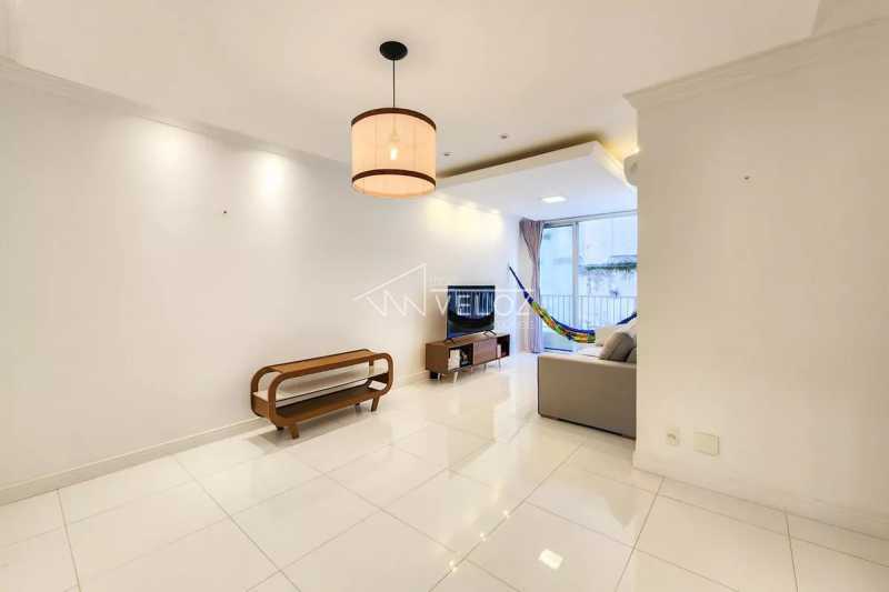 Apartamento, 2 quartos, 93 m² - Foto 30