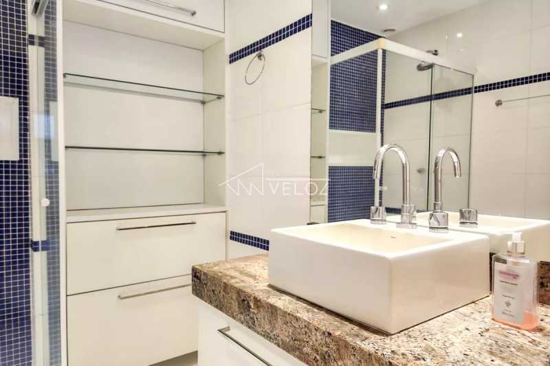 Apartamento, 2 quartos, 93 m² - Foto 25