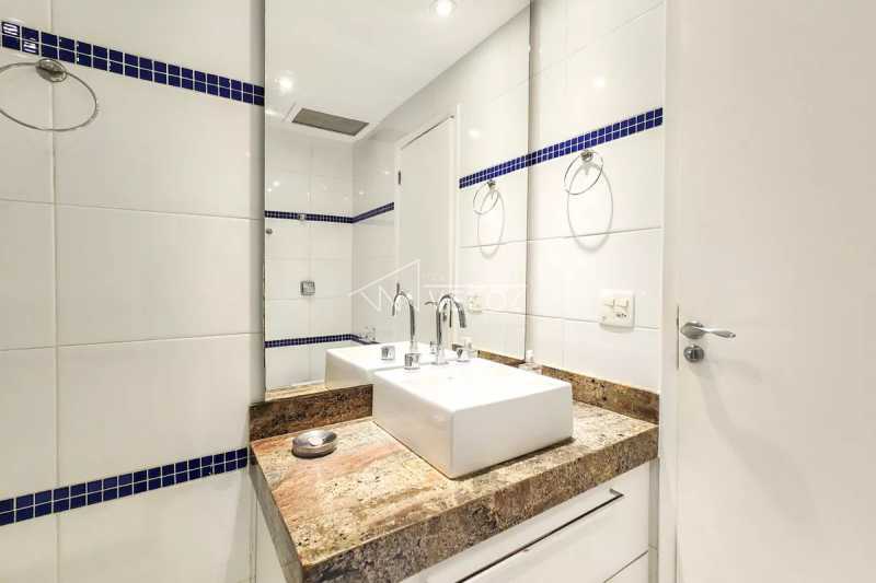 Apartamento, 2 quartos, 93 m² - Foto 17