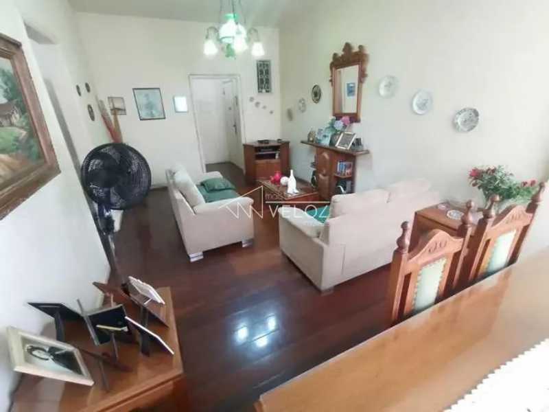 Apartamento, 3 quartos, 111 m² - Foto 13