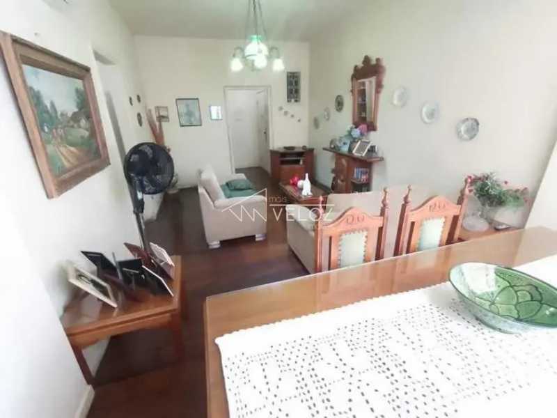 Apartamento, 3 quartos, 111 m² - Foto 7