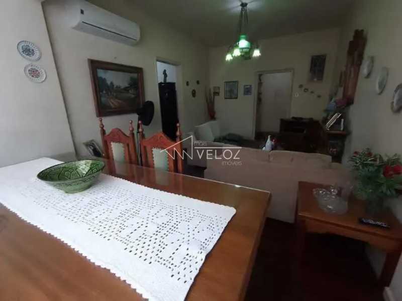 Apartamento, 3 quartos, 111 m² - Foto 19
