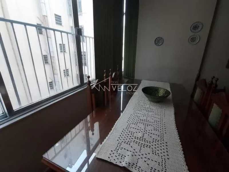 Apartamento, 3 quartos, 111 m² - Foto 15
