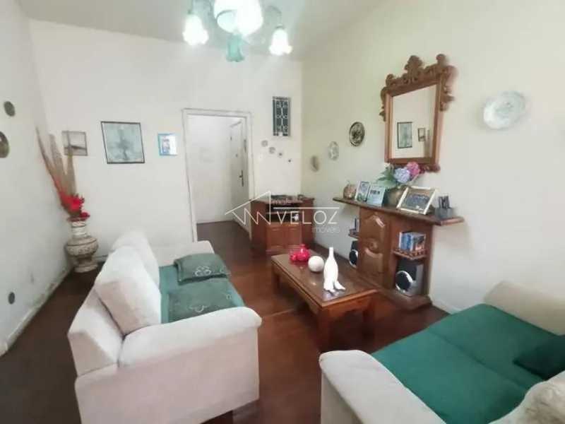 Apartamento, 3 quartos, 111 m² - Foto 11