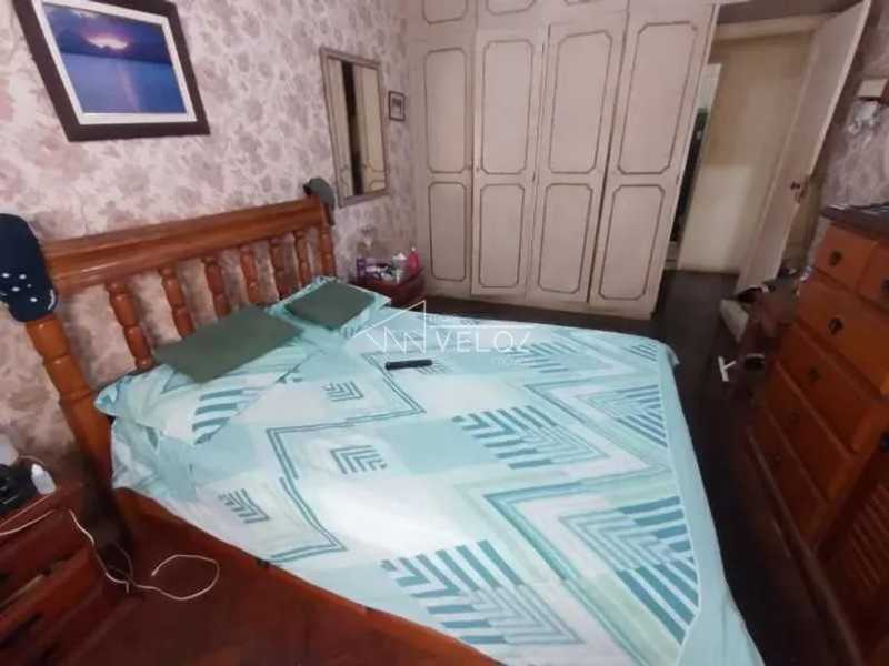 Apartamento, 3 quartos, 111 m² - Foto 5