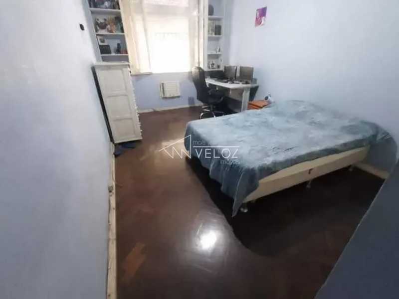 Apartamento, 3 quartos, 111 m² - Foto 8