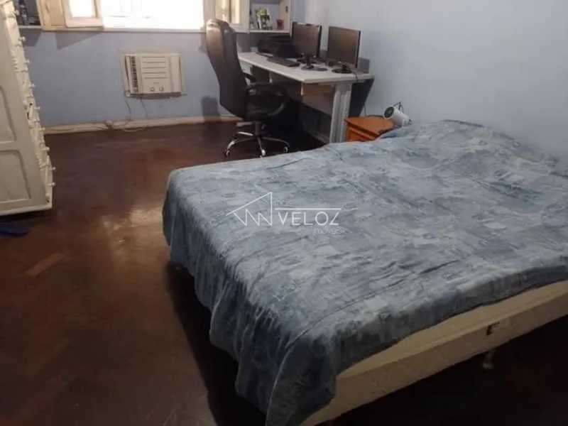 Apartamento, 3 quartos, 111 m² - Foto 16