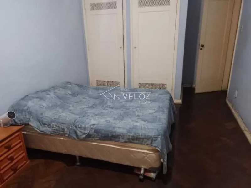 Apartamento, 3 quartos, 111 m² - Foto 18