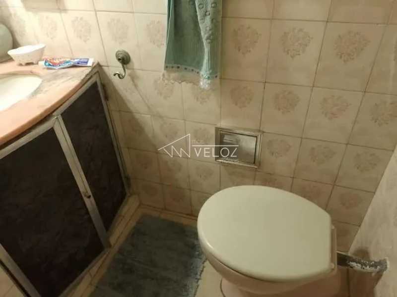 Apartamento, 3 quartos, 111 m² - Foto 4