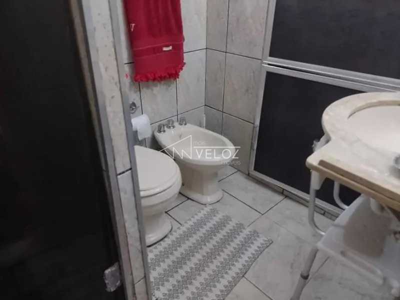 Apartamento, 3 quartos, 111 m² - Foto 12