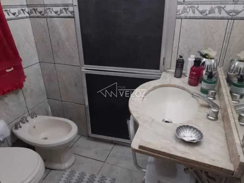 Apartamento, 3 quartos, 111 m² - Foto 10