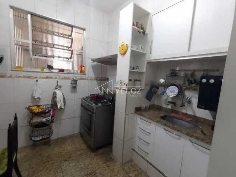 Apartamento, 3 quartos, 111 m² - Foto 14