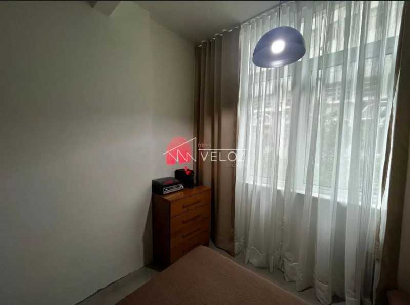 Apartamento, 1 quarto, 30 m² - Foto 9