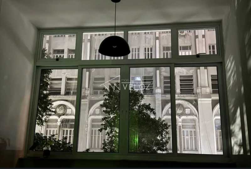 Apartamento, 1 quarto, 30 m² - Foto 8