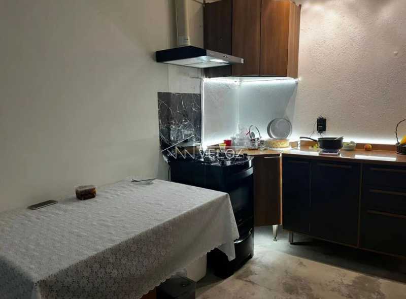 Apartamento, 1 quarto, 30 m² - Foto 11