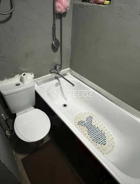 Apartamento, 1 quarto, 30 m² - Foto 14