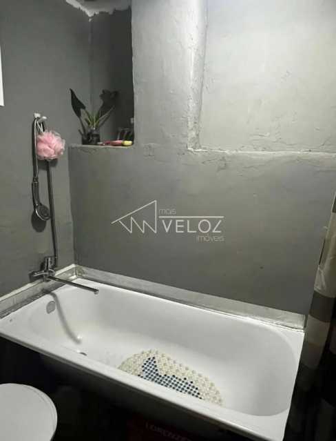Apartamento, 1 quarto, 30 m² - Foto 4
