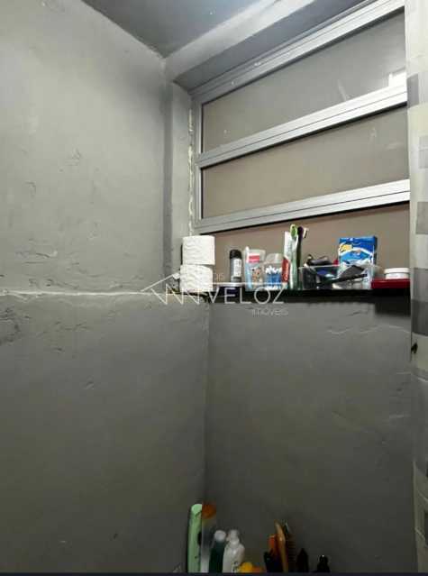 Apartamento, 1 quarto, 30 m² - Foto 18