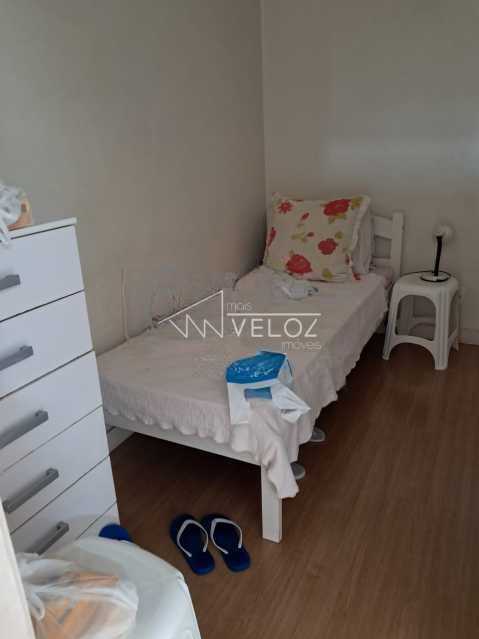 Apartamento, 4 quartos, 168 m² - Foto 17