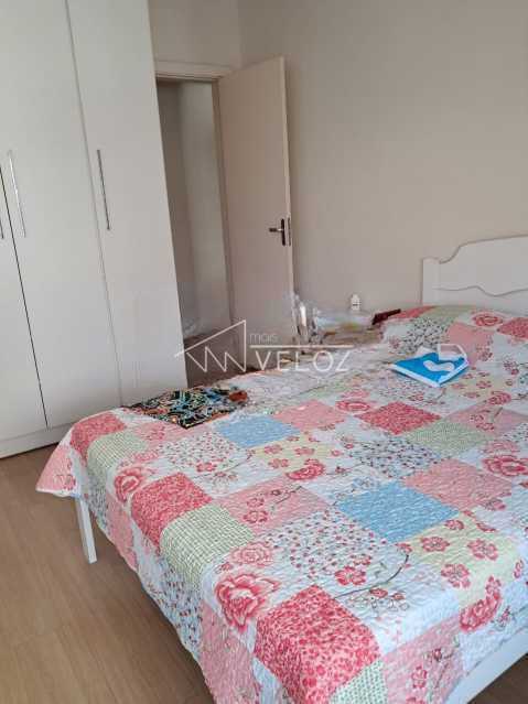 Apartamento, 4 quartos, 168 m² - Foto 12