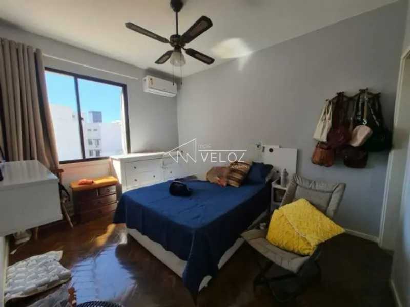 Apartamento, 2 quartos, 76 m² - Foto 13
