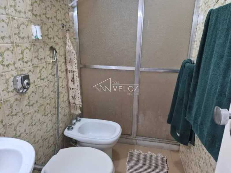 Apartamento, 2 quartos, 76 m² - Foto 5