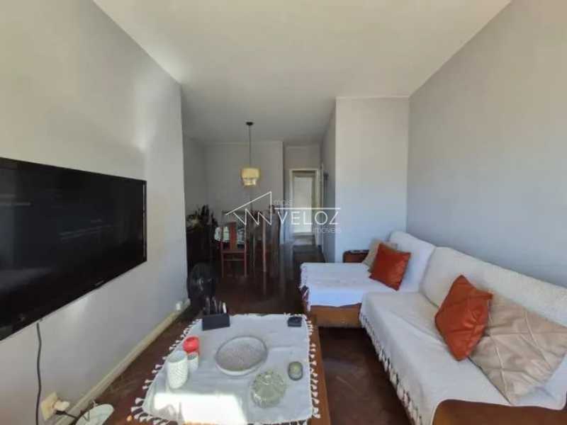 Apartamento, 2 quartos, 76 m² - Foto 21