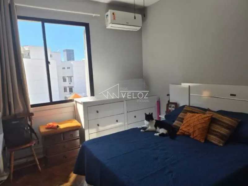 Apartamento, 2 quartos, 76 m² - Foto 22