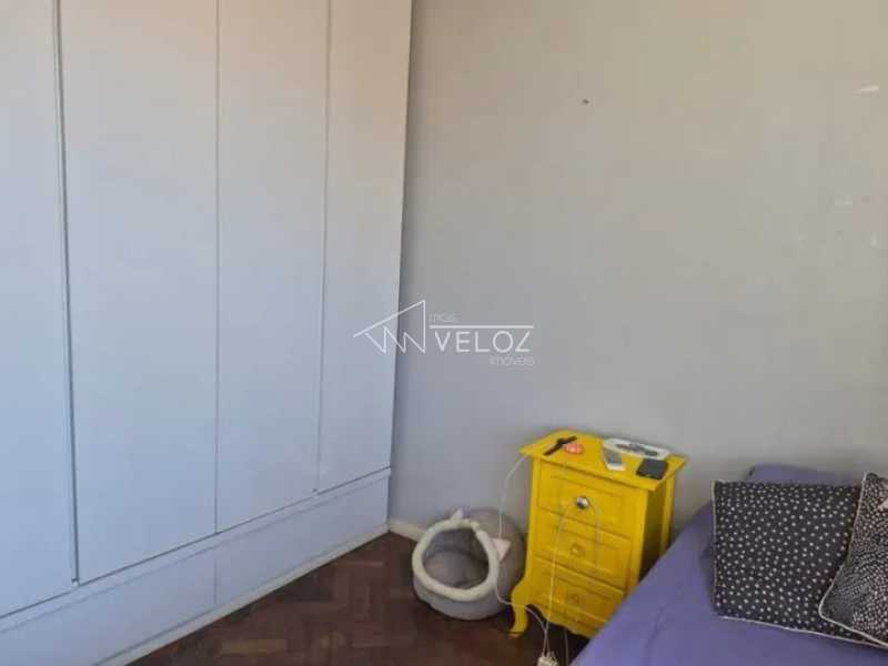 Apartamento, 2 quartos, 76 m² - Foto 20