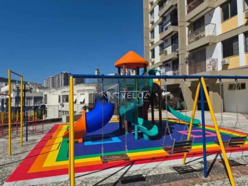 Apartamento, 2 quartos, 76 m² - Foto 10