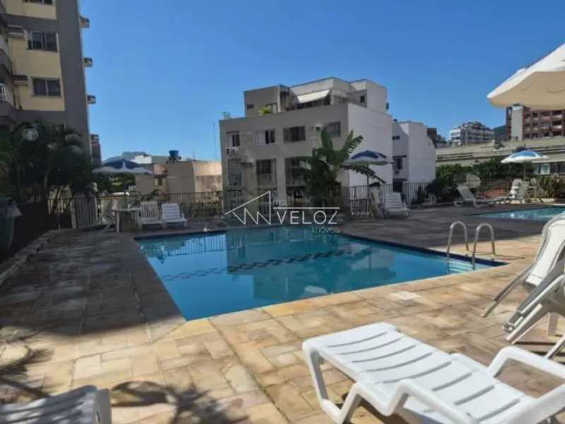 Apartamento, 2 quartos, 76 m² - Foto 15