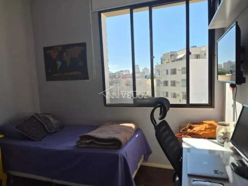 Apartamento, 2 quartos, 76 m² - Foto 17