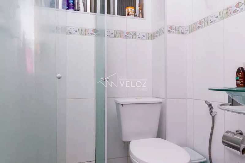Apartamento, 1 quarto, 30 m² - Foto 1