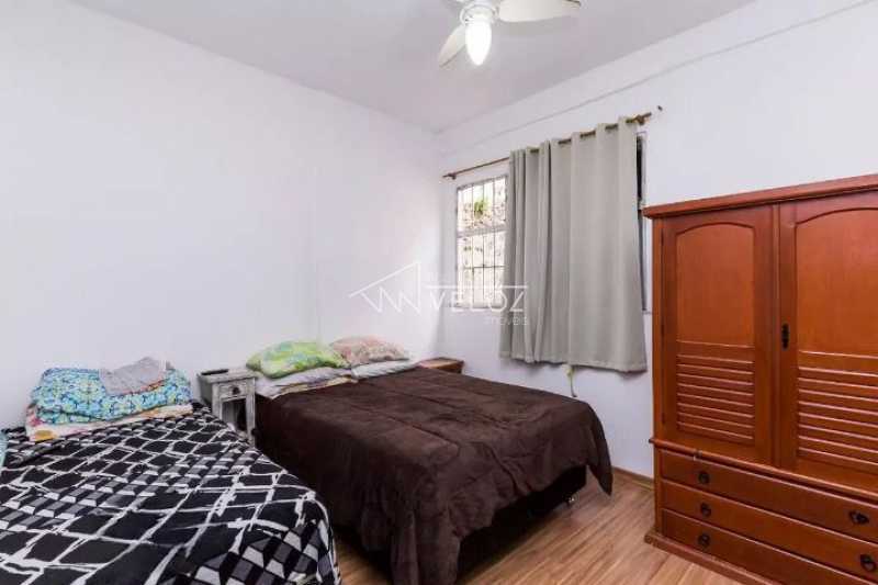Apartamento, 1 quarto, 30 m² - Foto 3