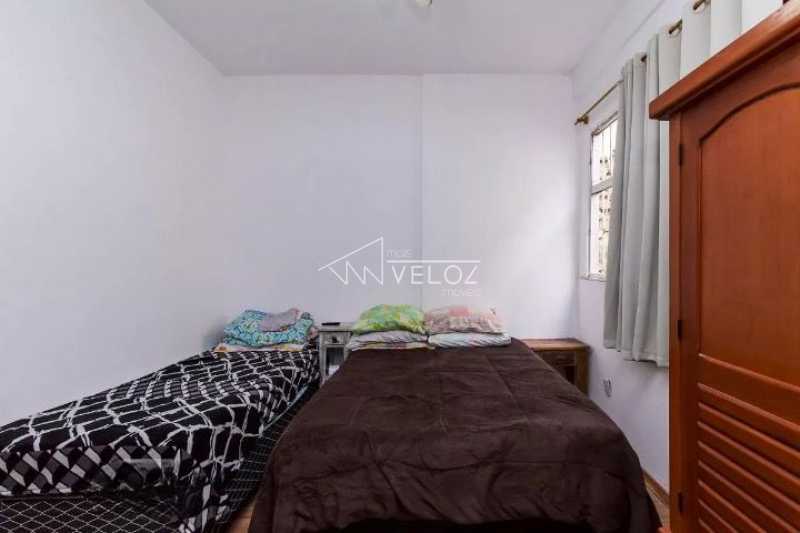 Apartamento, 1 quarto, 30 m² - Foto 9