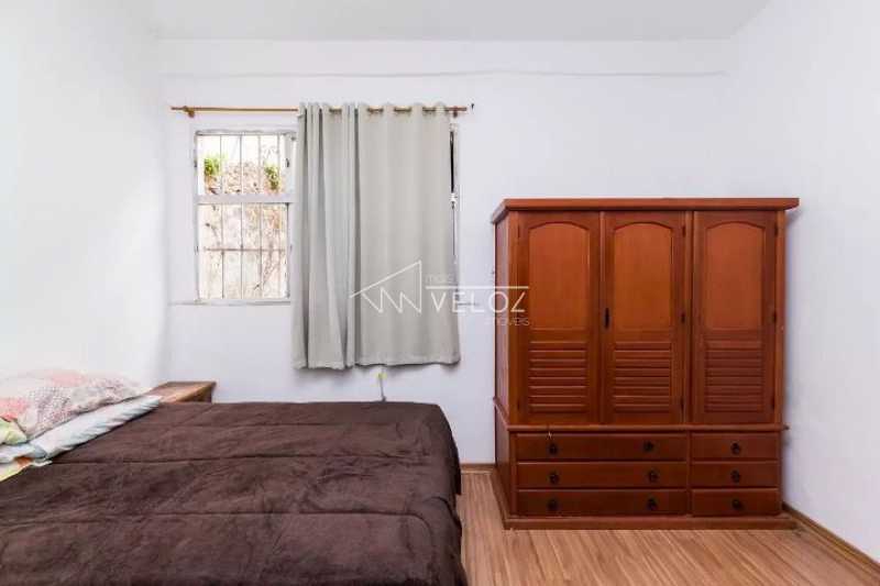 Apartamento, 1 quarto, 30 m² - Foto 17