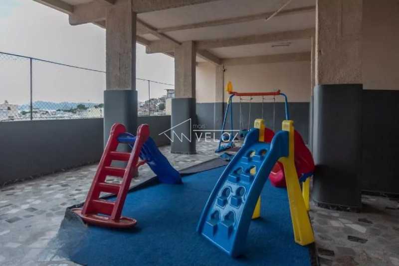 Apartamento, 1 quarto, 30 m² - Foto 11