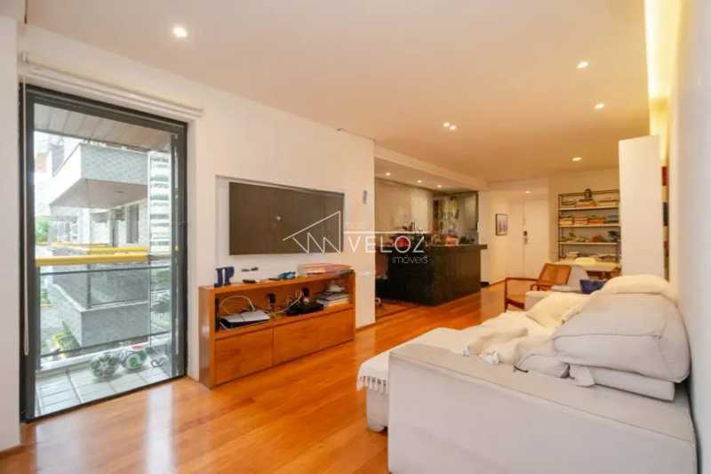 Apartamento, 2 quartos, 85 m² - Foto 20