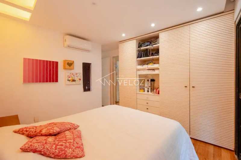 Apartamento, 2 quartos, 85 m² - Foto 18